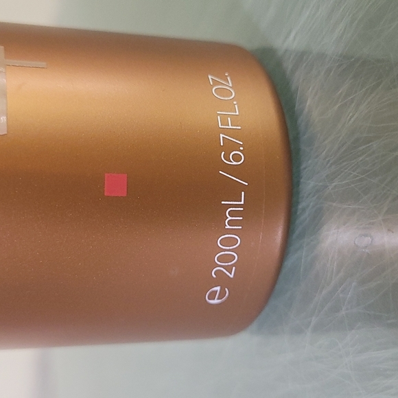 Goldwell Creative Texture Spray - Picture 3 of 5